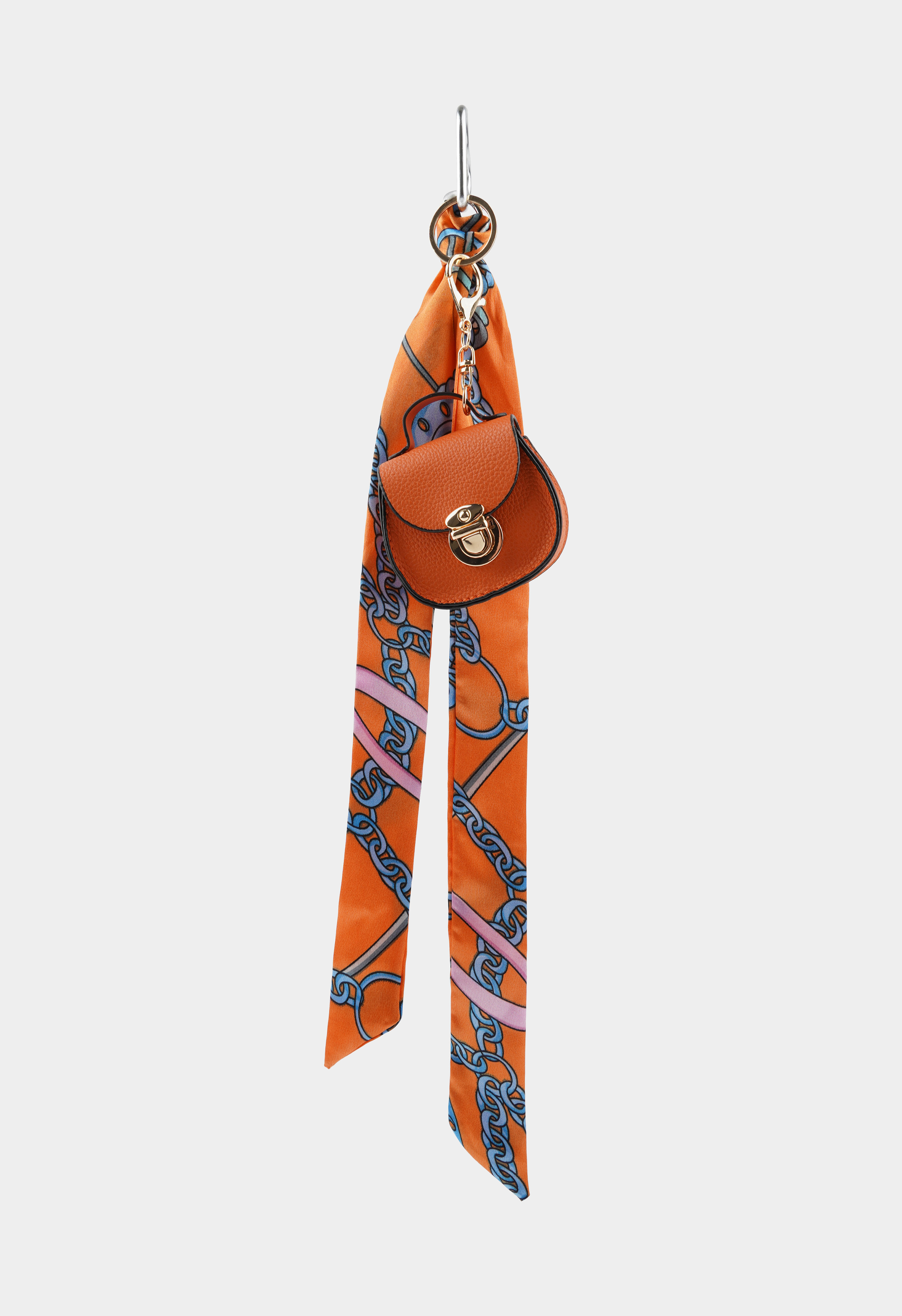 Брелоки Брелоки