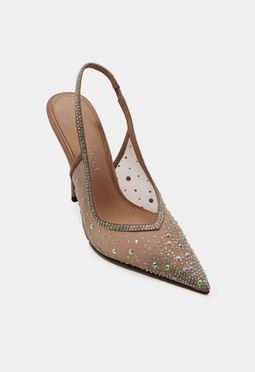 Туфли Туфли