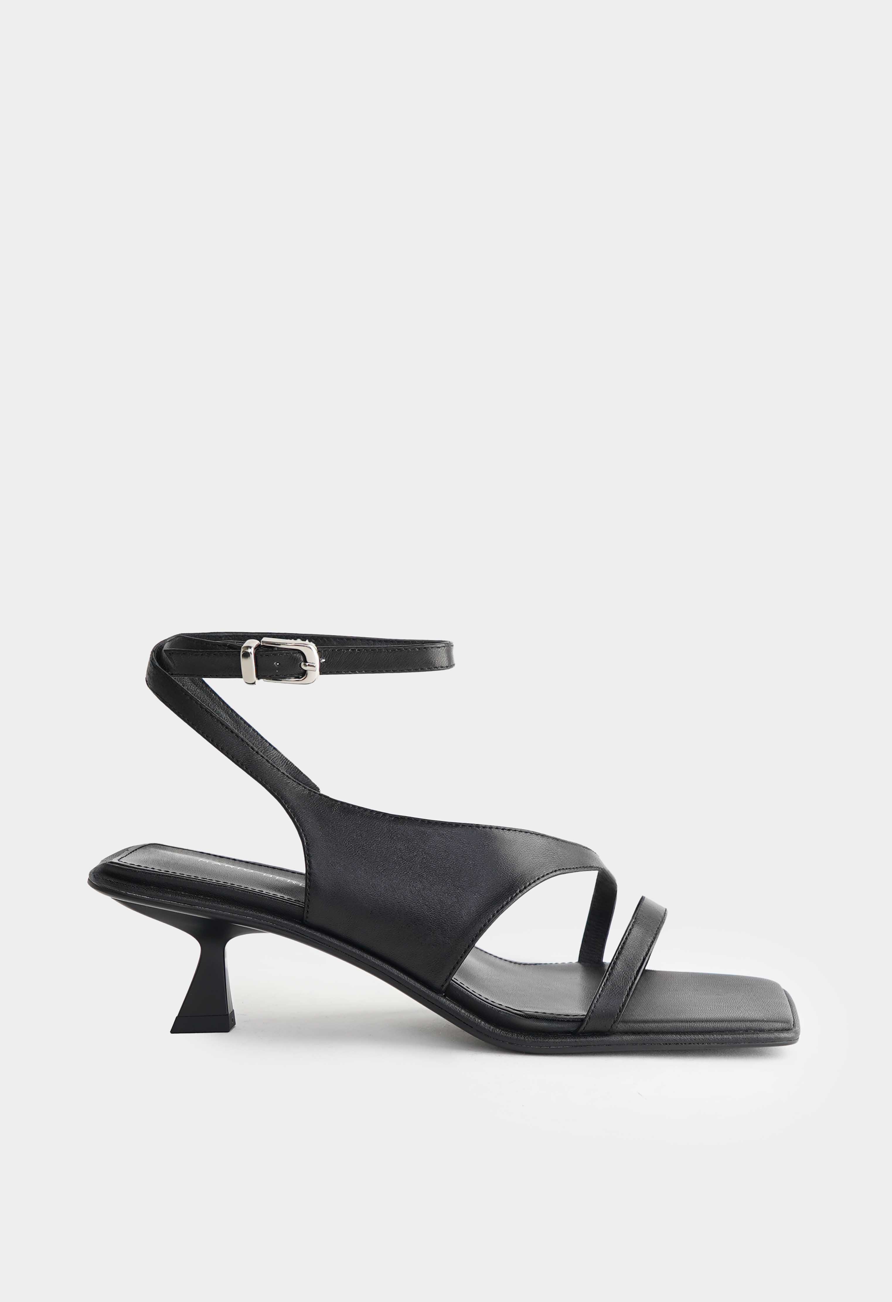 Mario Berlucci 1-J210