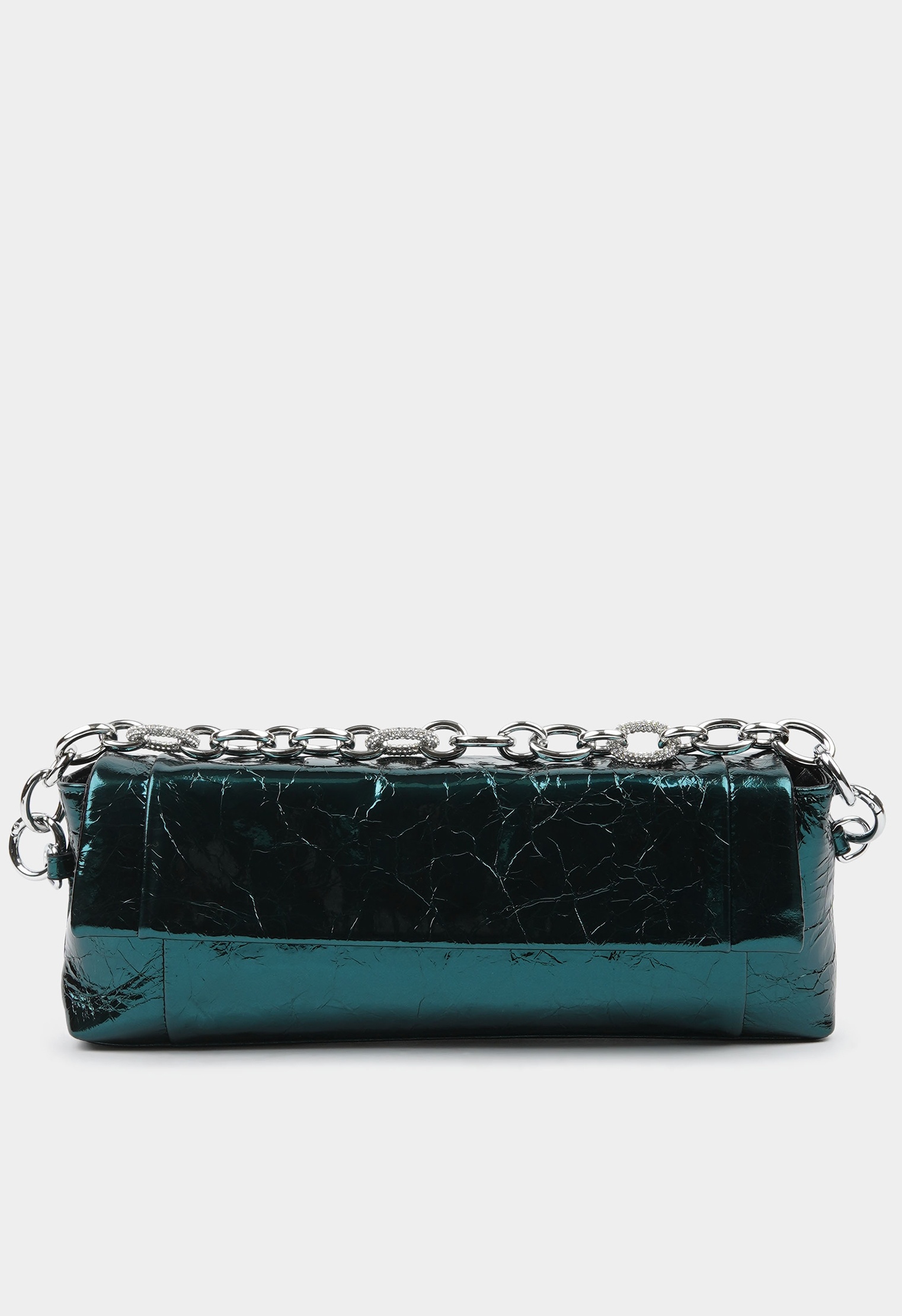 Сумки Mario Berlucci Сумки Mario Berlucci