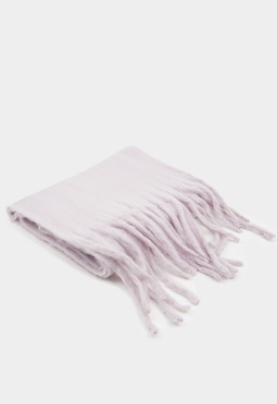 Платки Mario Berlucci Платки Mario Berlucci