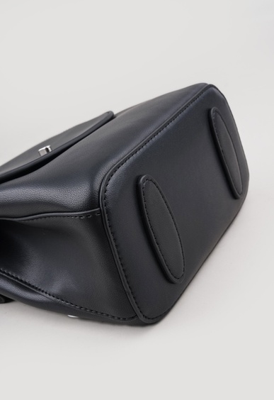 Mario Berlucci Mario Berlucci