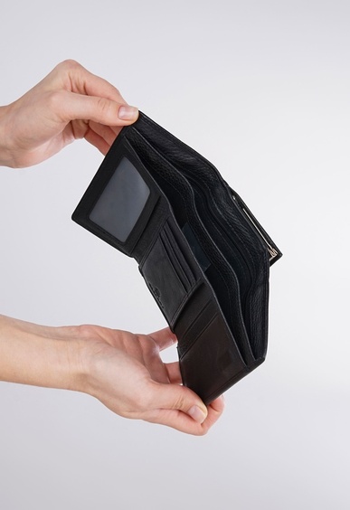 Кошельки Кошельки