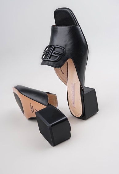 Пантолеты Mario Berlucci Пантолеты Mario Berlucci