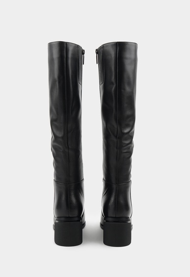 Сапоги Mario Berlucci Сапоги Mario Berlucci