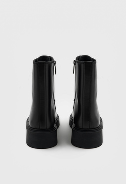 Ботинки Mario Berlucci Ботинки Mario Berlucci