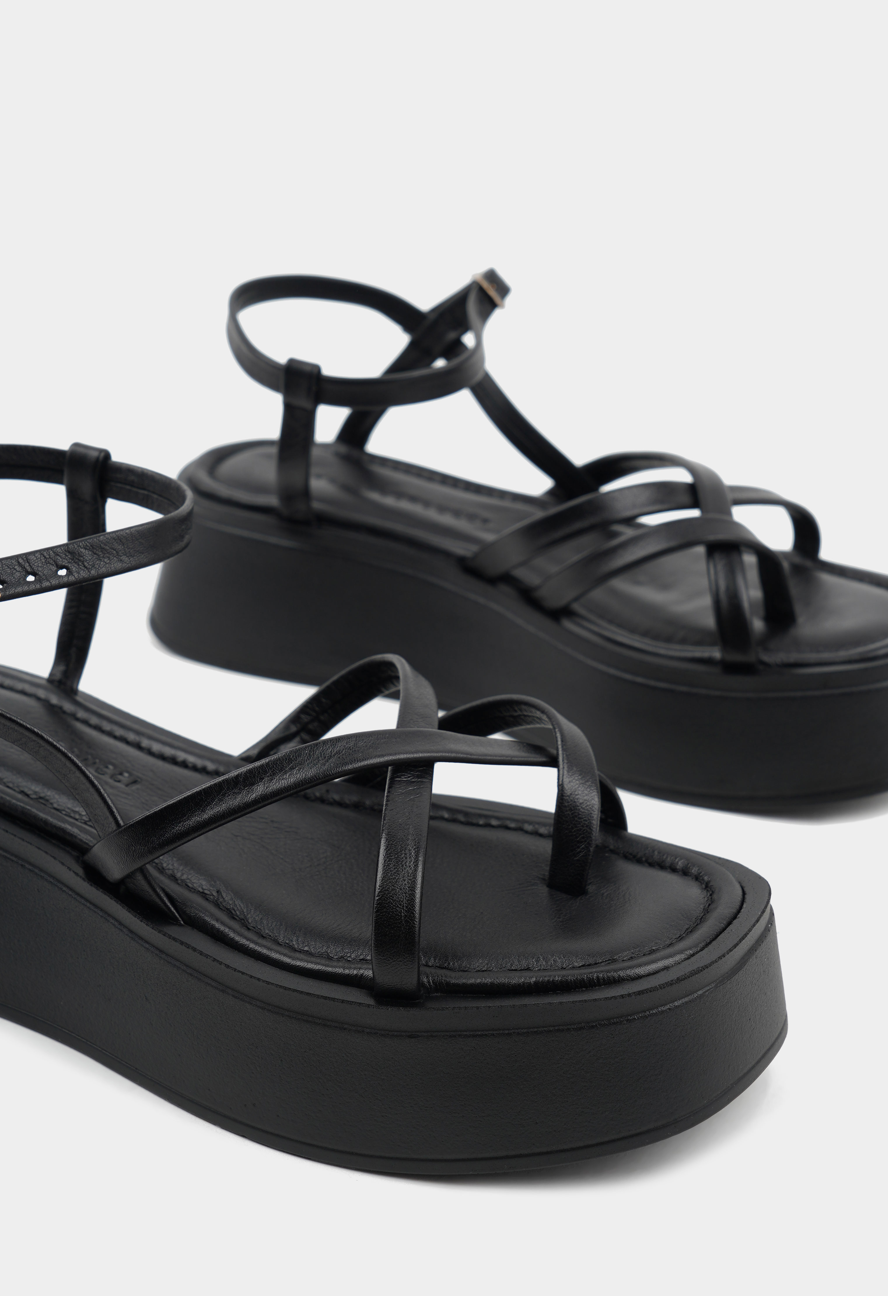 Босоножки Mario Berlucci Босоножки Mario Berlucci