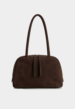 Сумки Сумки