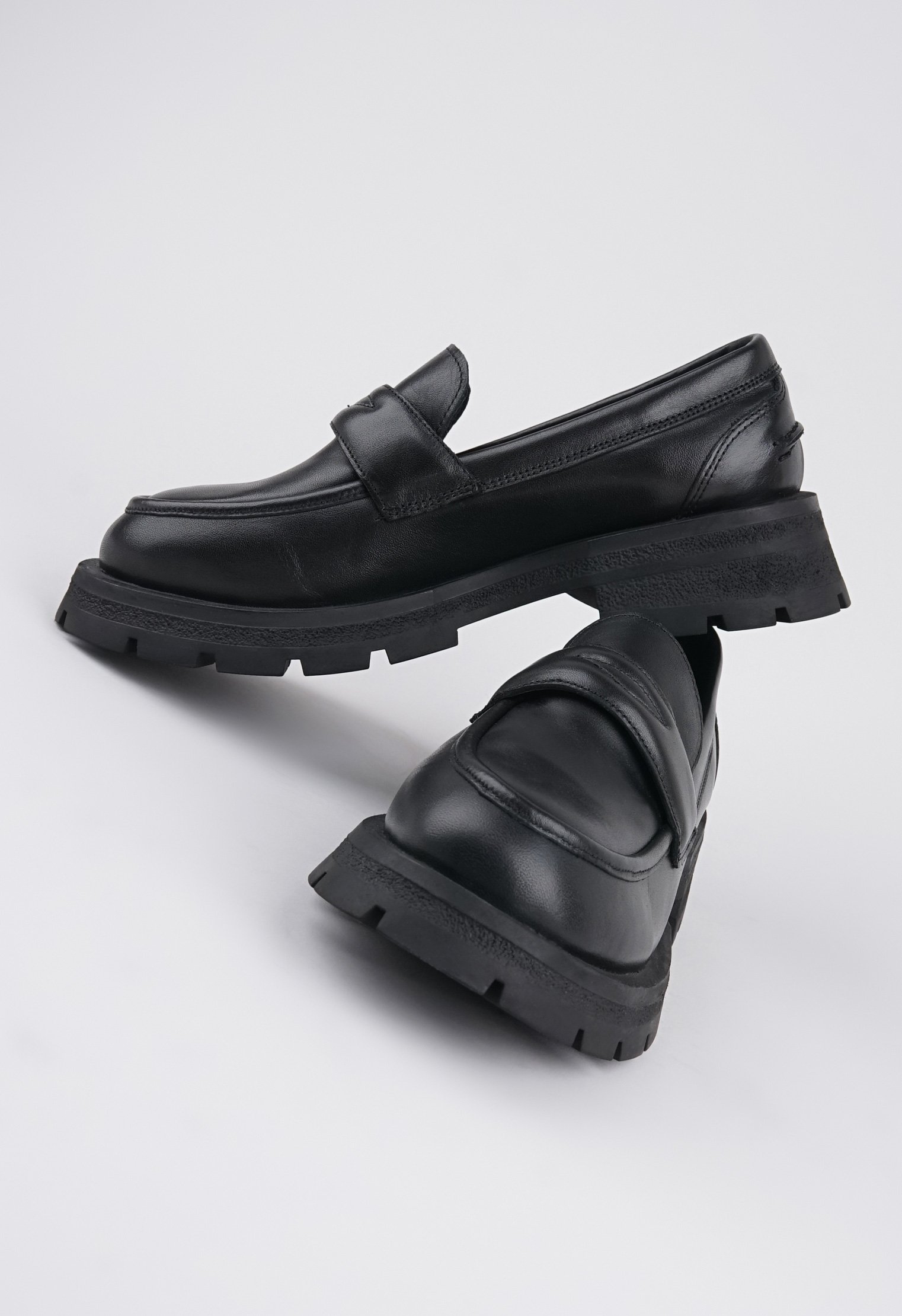 Лоферы Mario Berlucci Лоферы Mario Berlucci