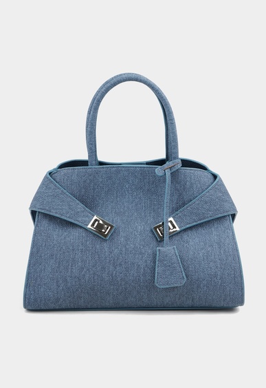 Сумки Mario Berlucci Сумки Mario Berlucci