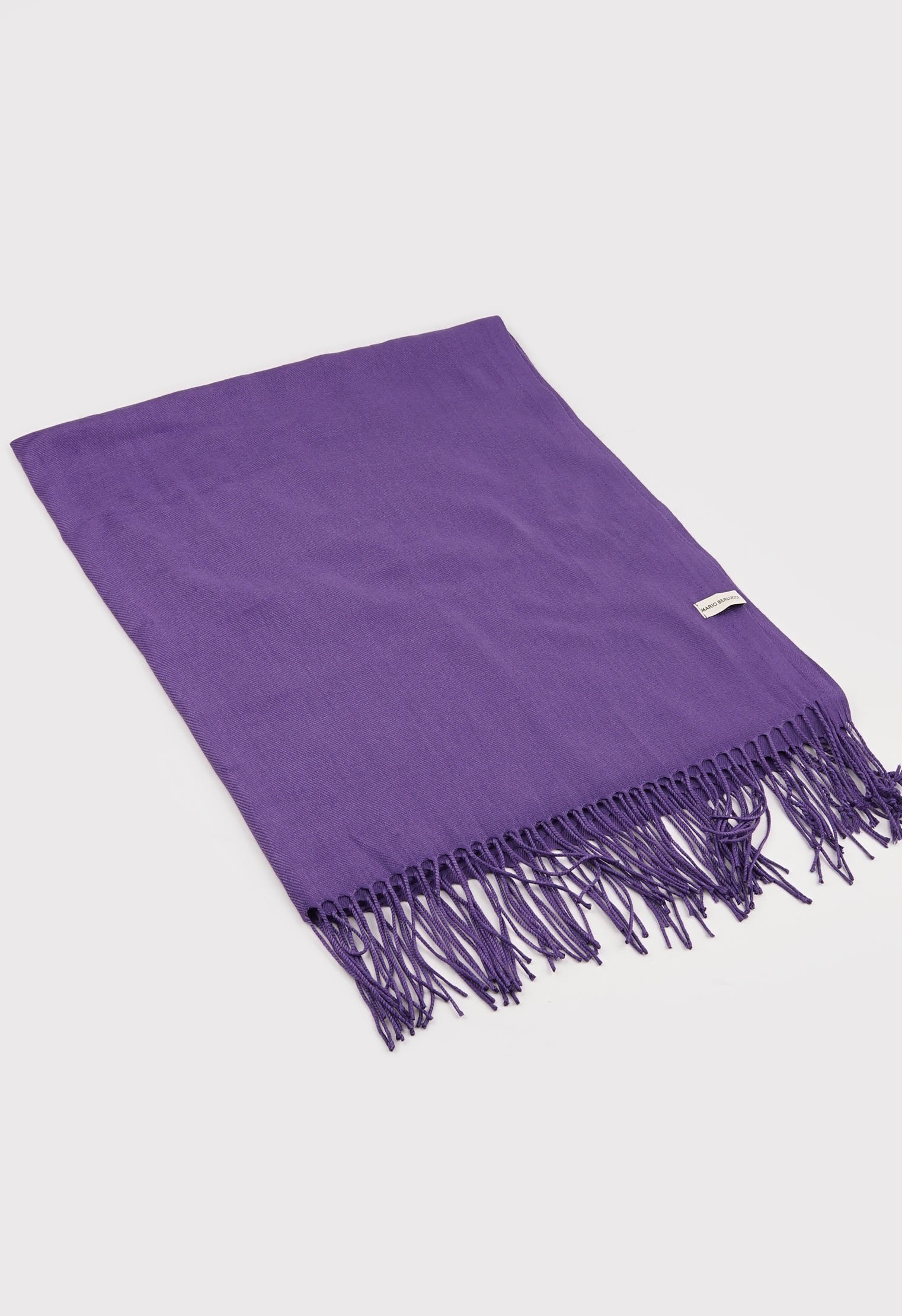 Платки Mario Berlucci Платки Mario Berlucci