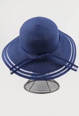 Головные уборы Delmare Головные уборы Delmare