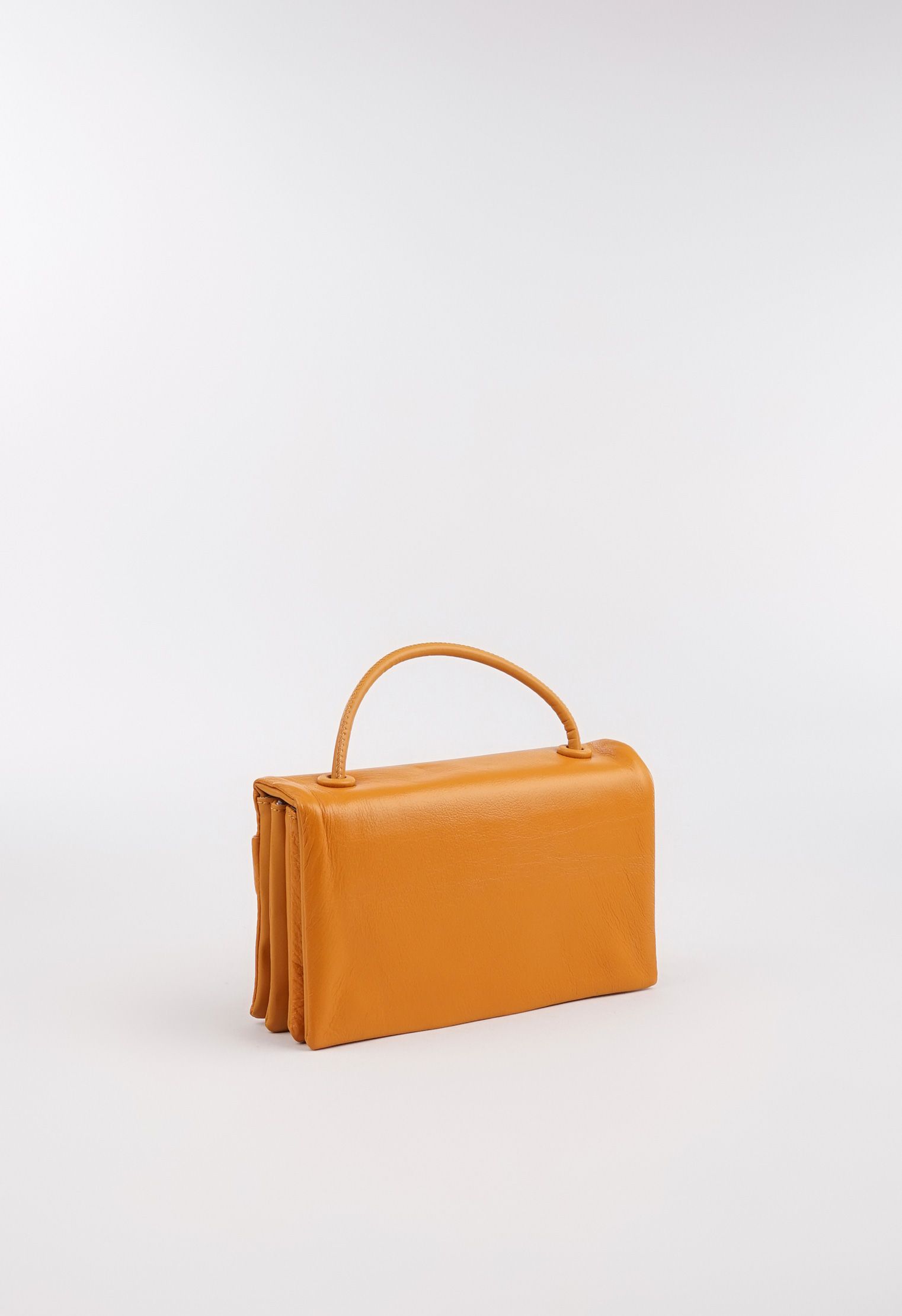 Mario Berlucci Mario Berlucci