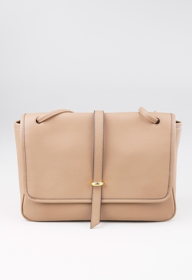 Сумки Mario Berlucci Сумки Mario Berlucci