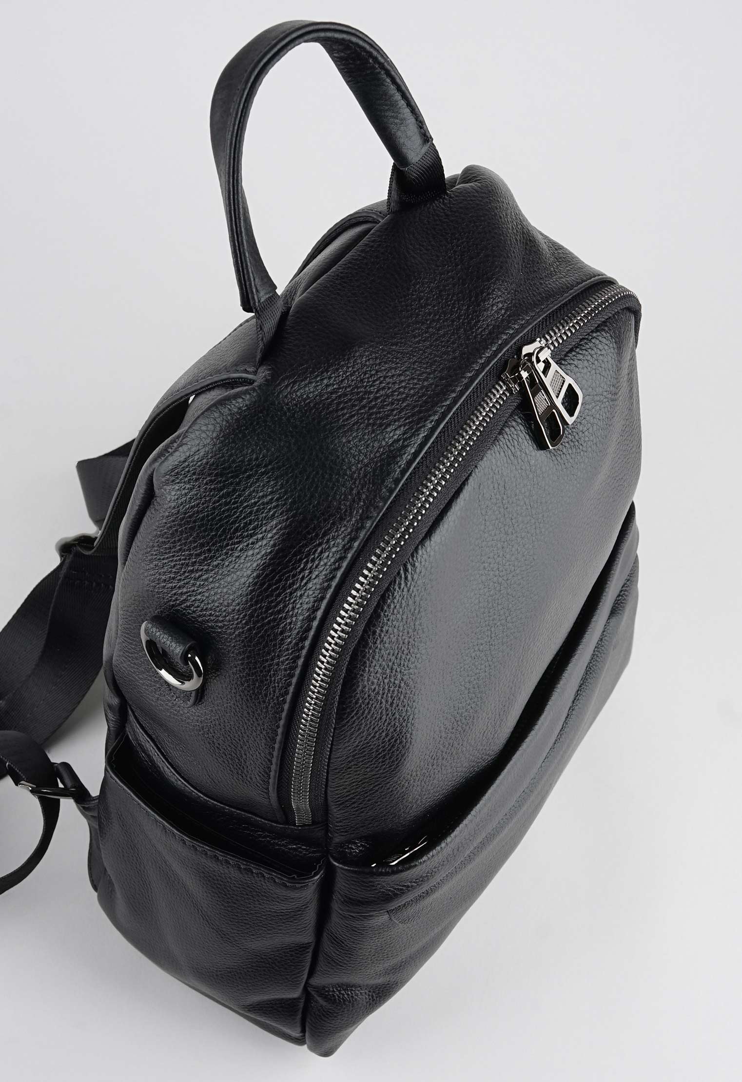 Mario Berlucci Mario Berlucci