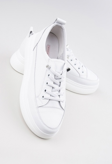 Кеды Mario Berlucci Кеды Mario Berlucci