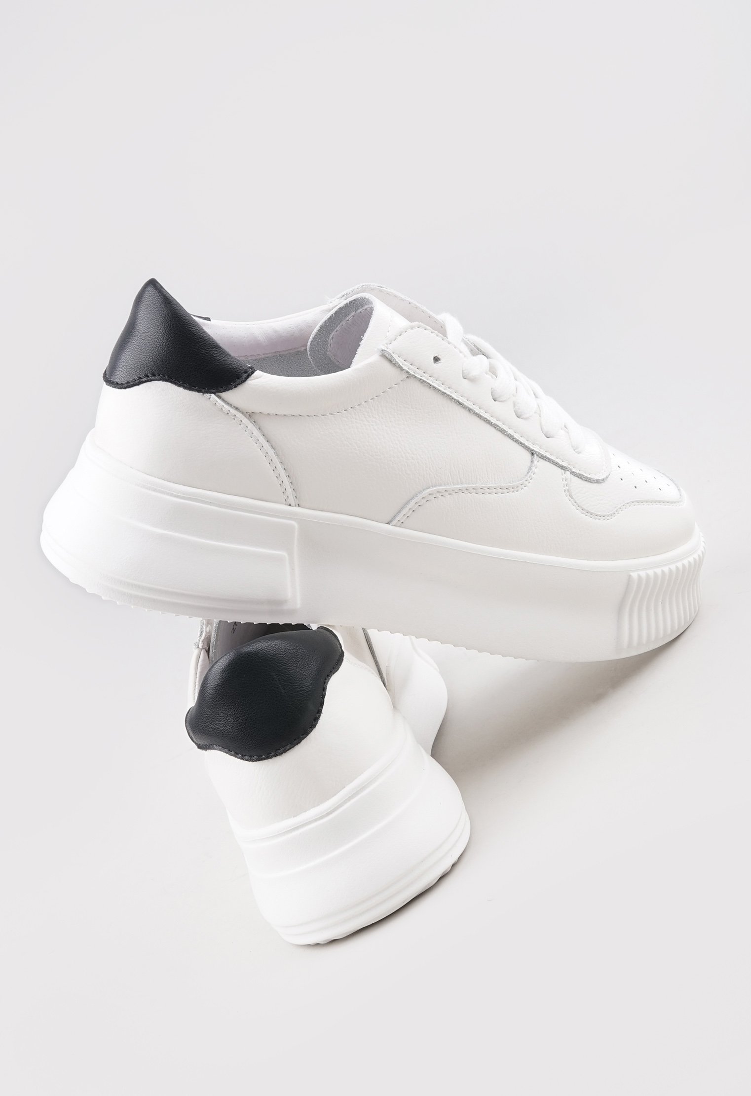 Кроссовки Mario Berlucci Кроссовки Mario Berlucci