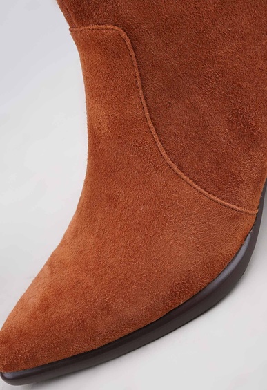 Ботильоны Mario Berlucci Ботильоны Mario Berlucci