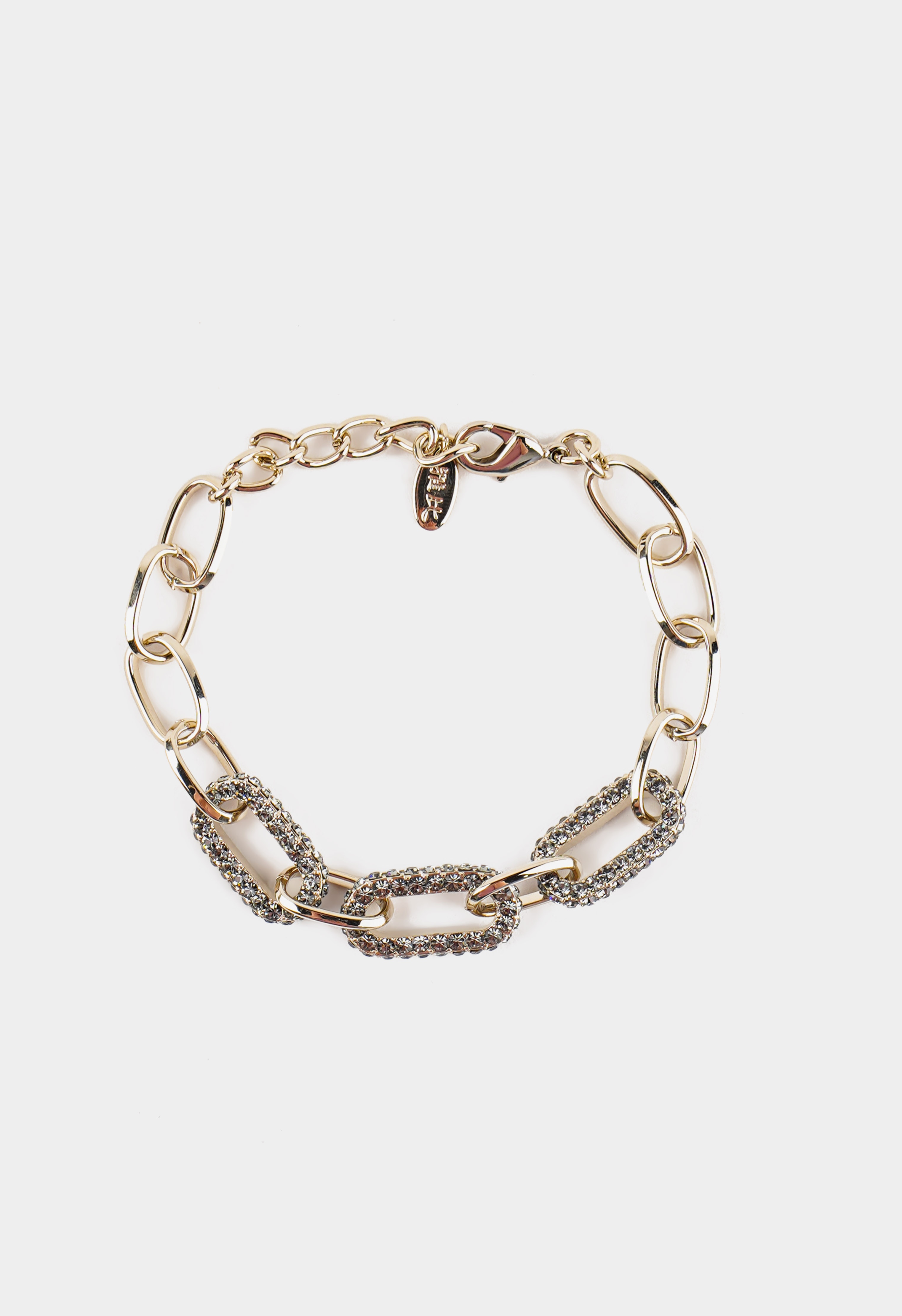 19-0287 Браслет