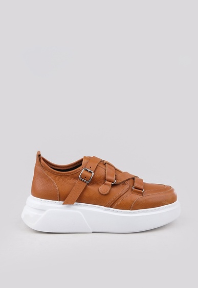 Кроссовки Mario Berluchi Кроссовки Mario Berluchi