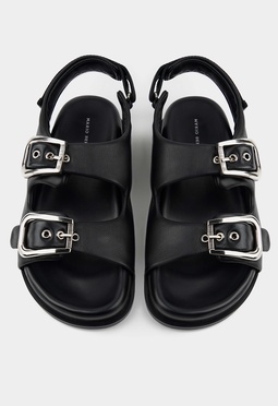 Сандалии Mario Berlucci Сандалии Mario Berlucci