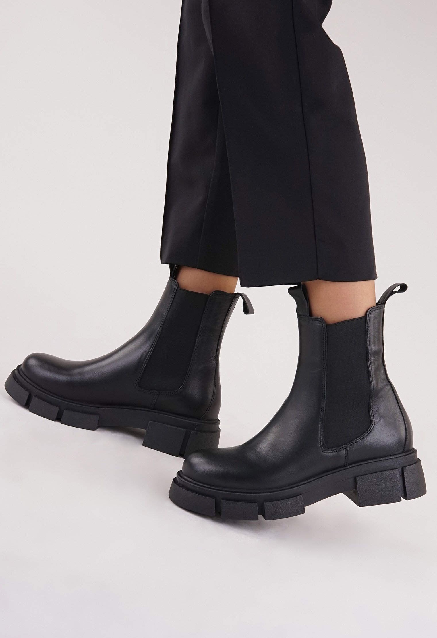 Ботинки Mario Berlucci Ботинки Mario Berlucci