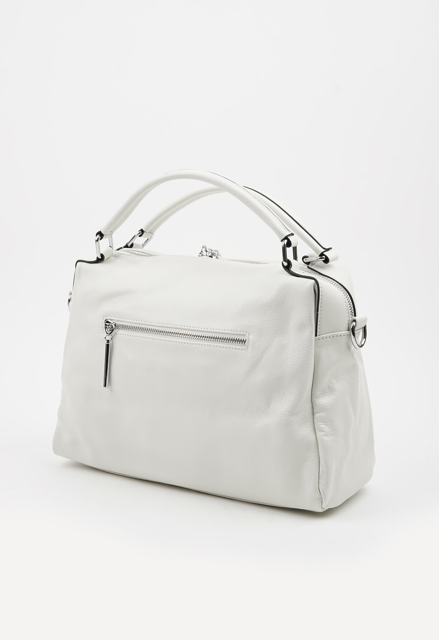 Сумки Mario Berlucci Сумки Mario Berlucci