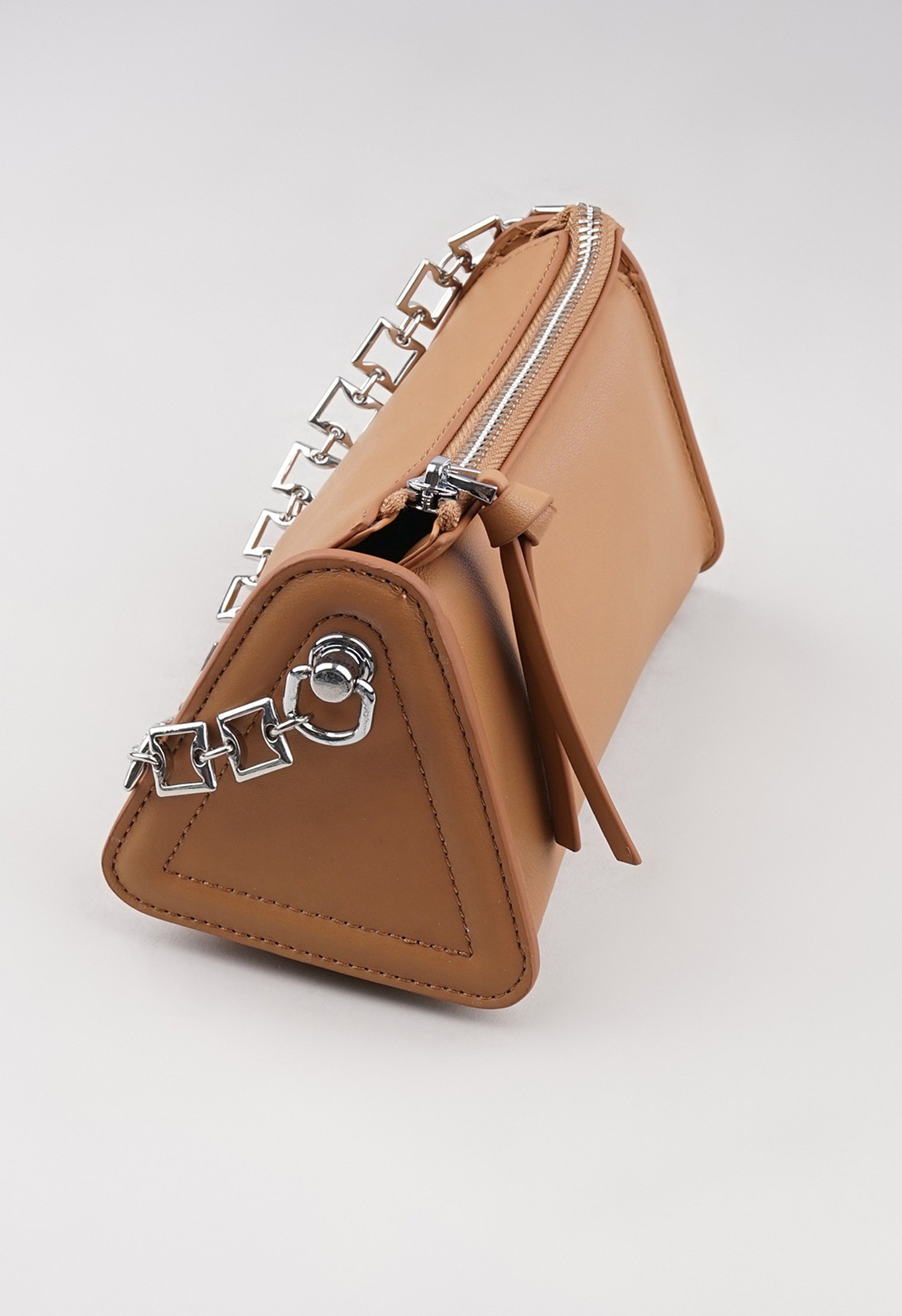 Сумки Mario Berlucci Сумки Mario Berlucci