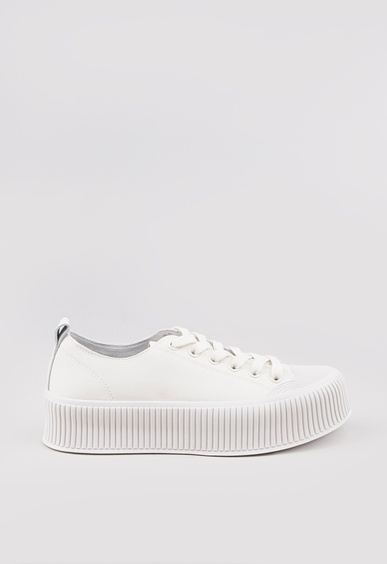 Кеды Mario Berlucci Кеды Mario Berlucci