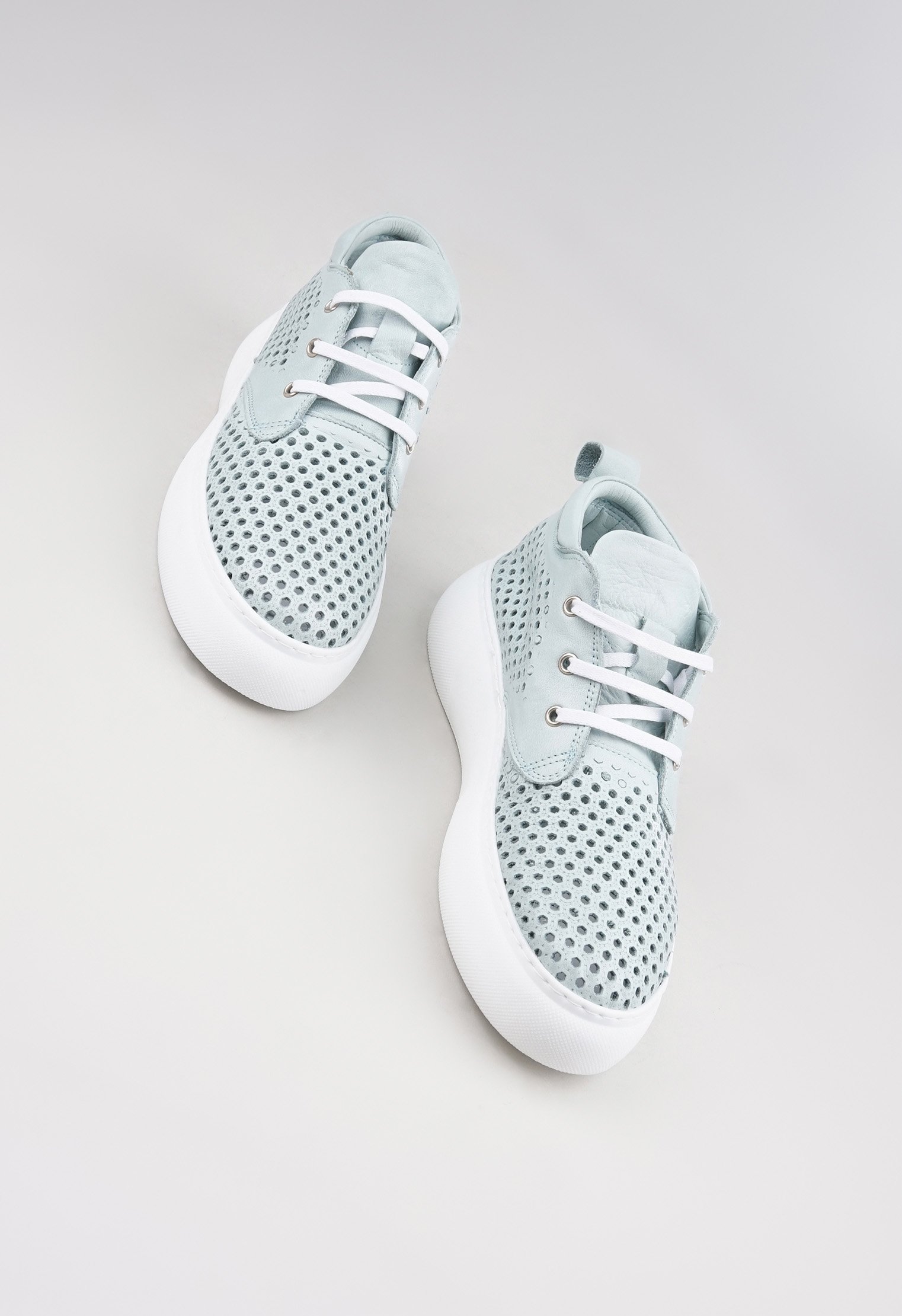 Кеды Mario Berlucci Кеды Mario Berlucci