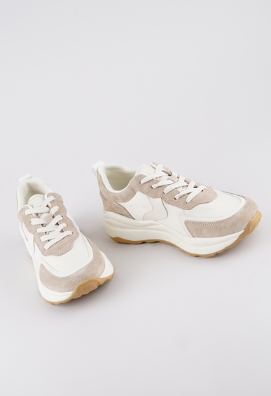 Кроссовки Mario Berlucci Кроссовки Mario Berlucci