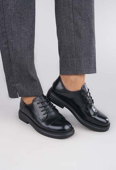 Туфли на низком каблуке Mario Berlucci Туфли на низком каблуке Mario Berlucci