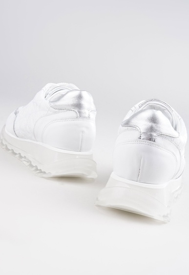 Кроссовки Mario Berlucci Кроссовки Mario Berlucci