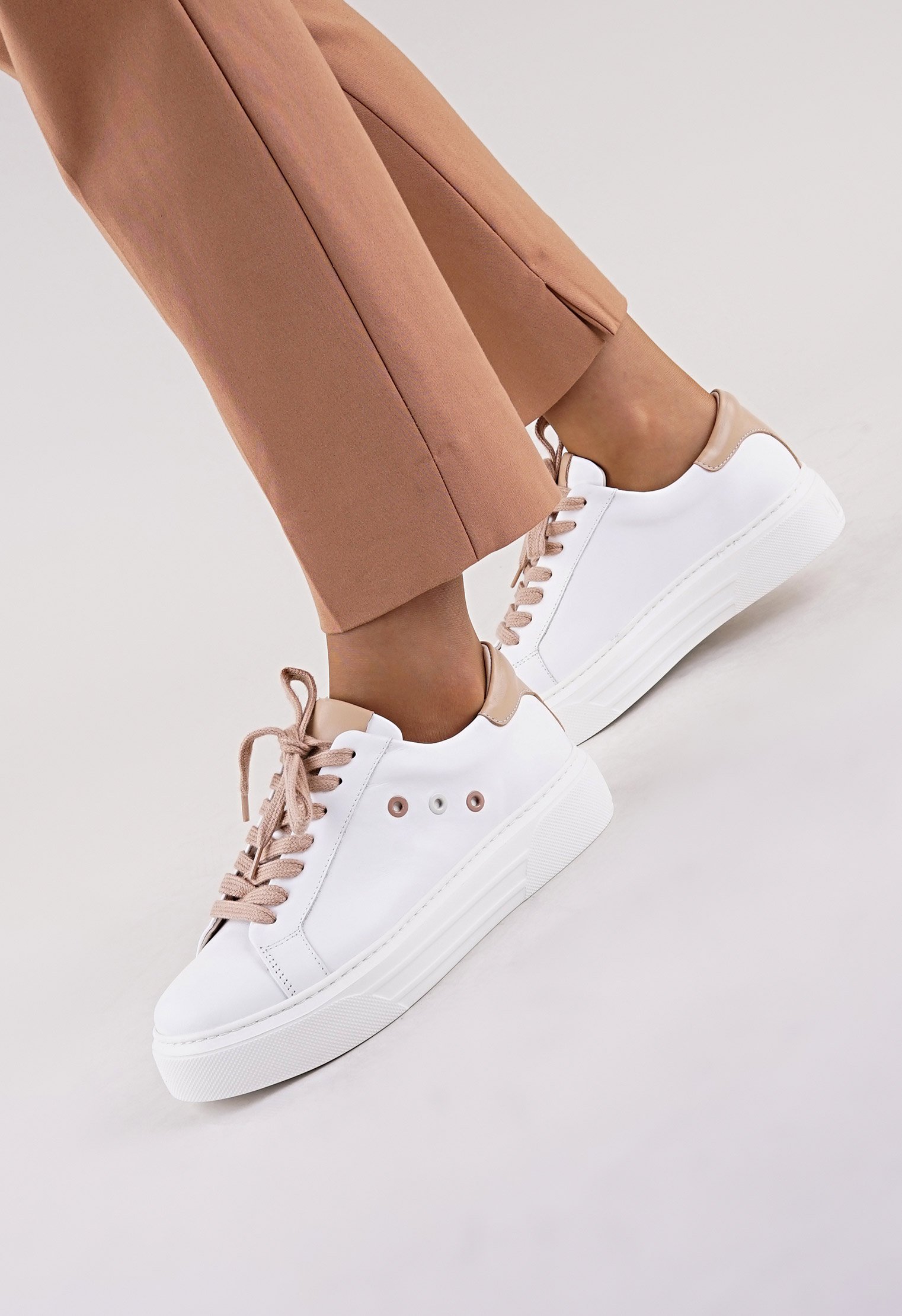 Кеды Mario Berlucci Кеды Mario Berlucci