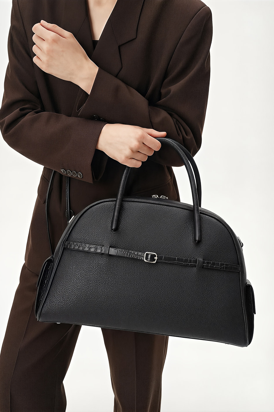 Mario Berlucci 7-J36-1M