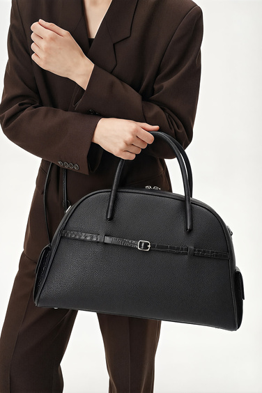 Сумки Mario Berlucci Сумки Mario Berlucci