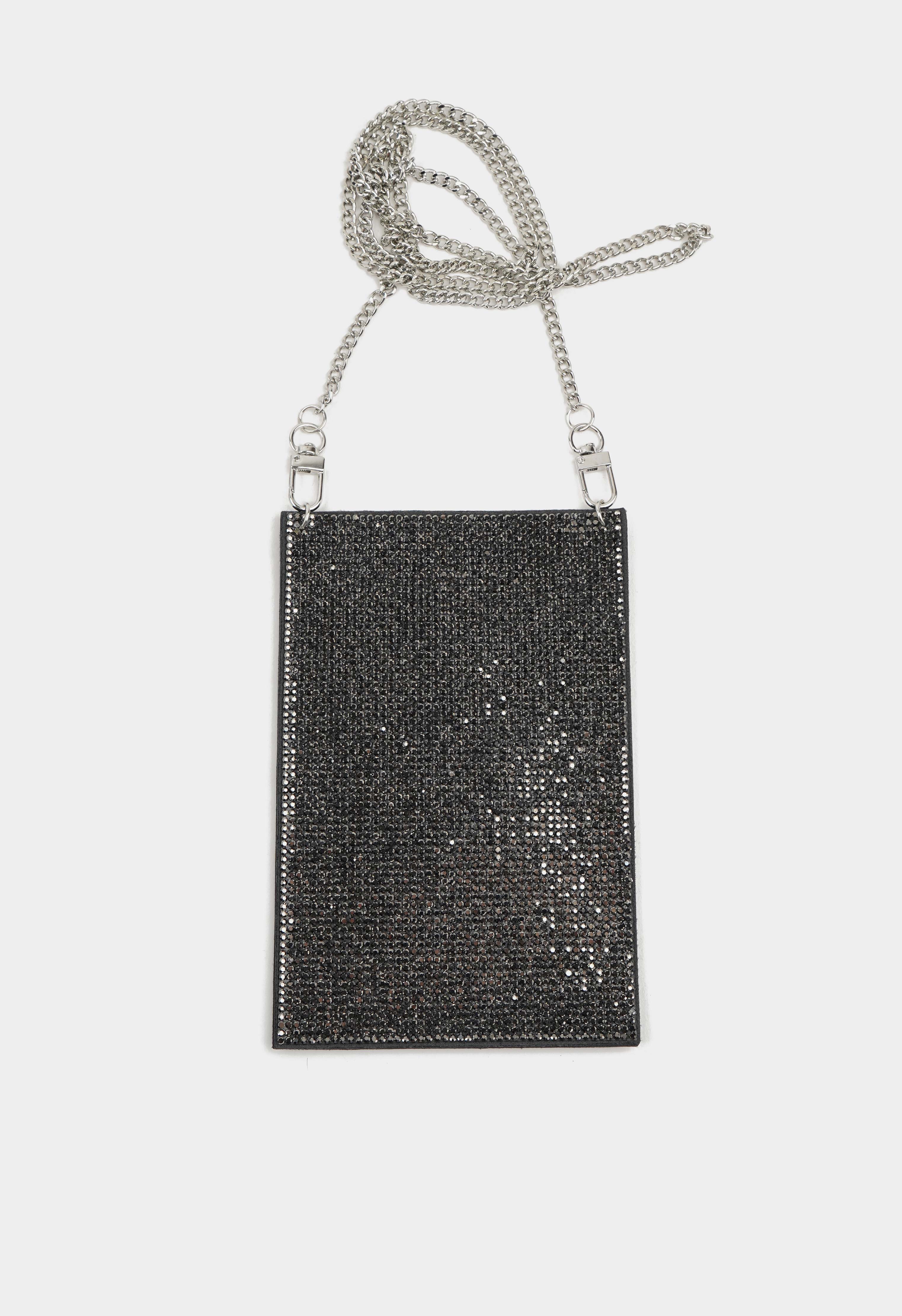 Клатчи Mario Berlucci Клатчи Mario Berlucci