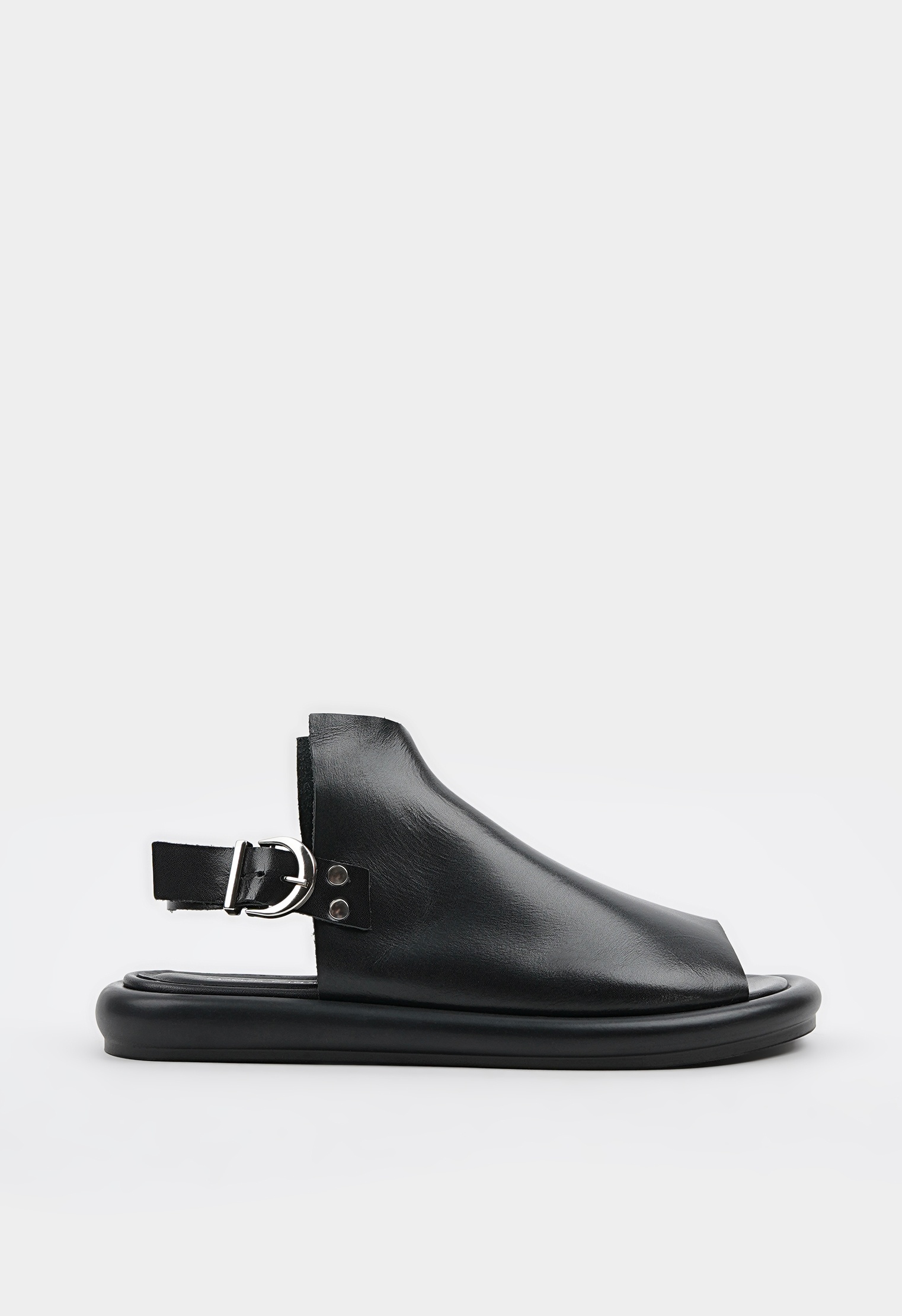 Сандалии Mario Berlucci Сандалии Mario Berlucci