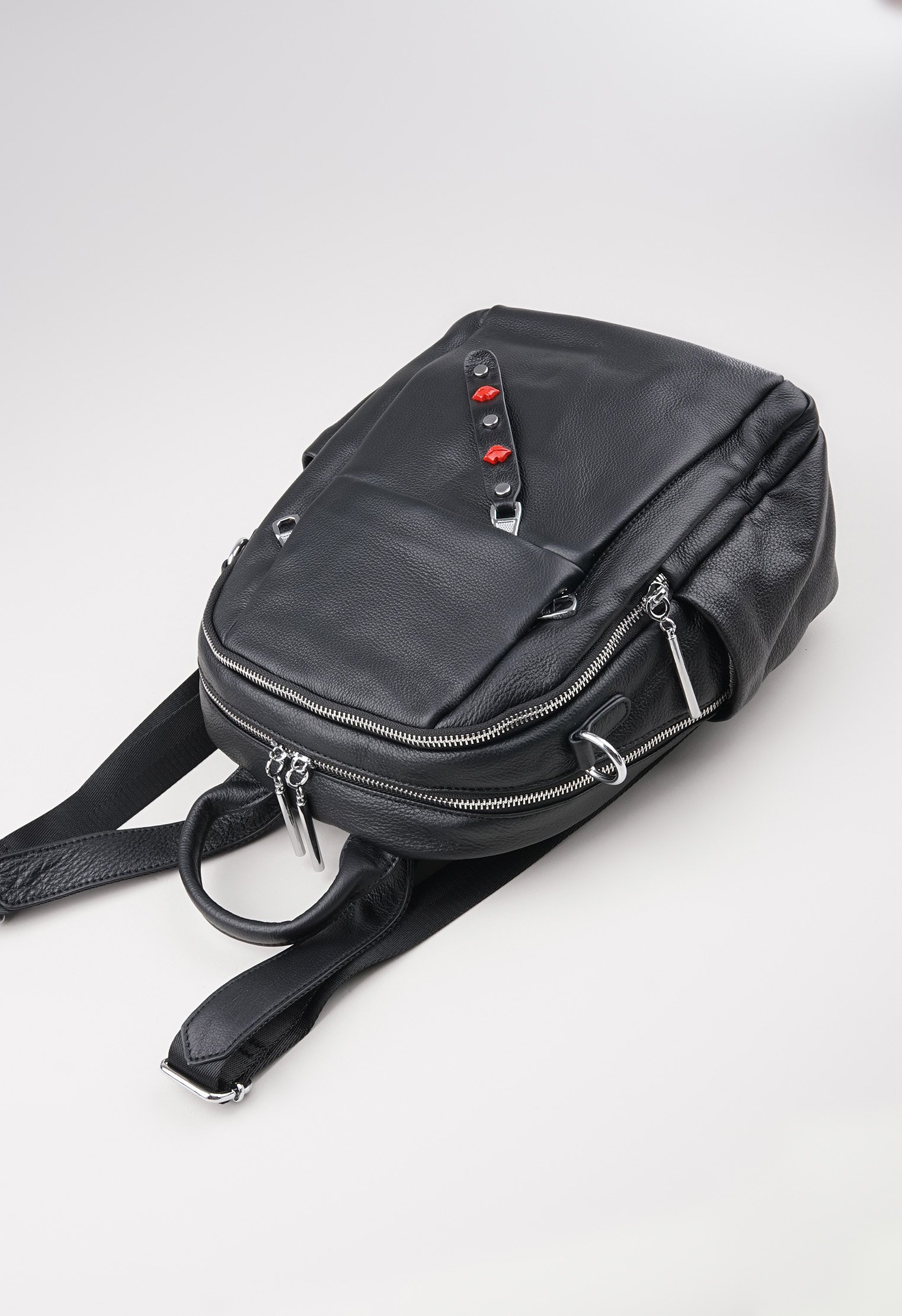 Mario Berlucci Mario Berlucci