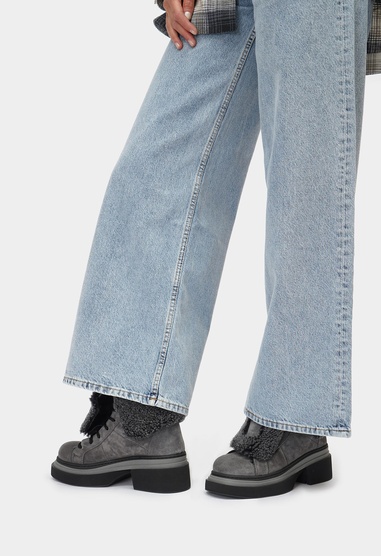 Mario Berlucci 3-D127-08