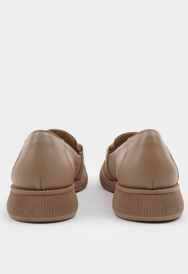 Лоферы Mario Berlucci Лоферы Mario Berlucci