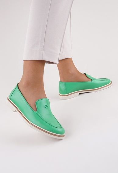 Туфли Mario Berlucci Туфли Mario Berlucci