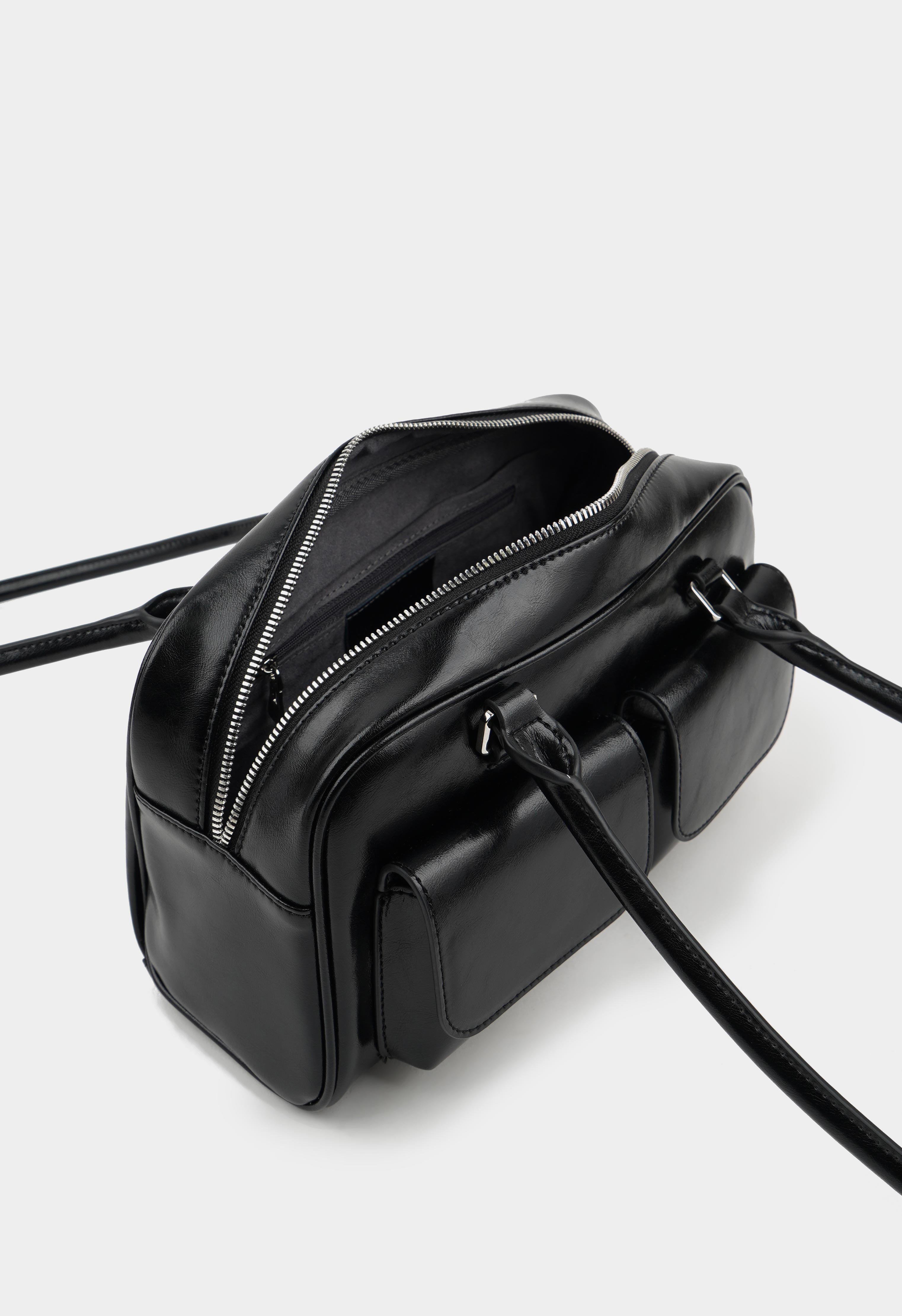 Сумки Mario Berlucci Сумки Mario Berlucci