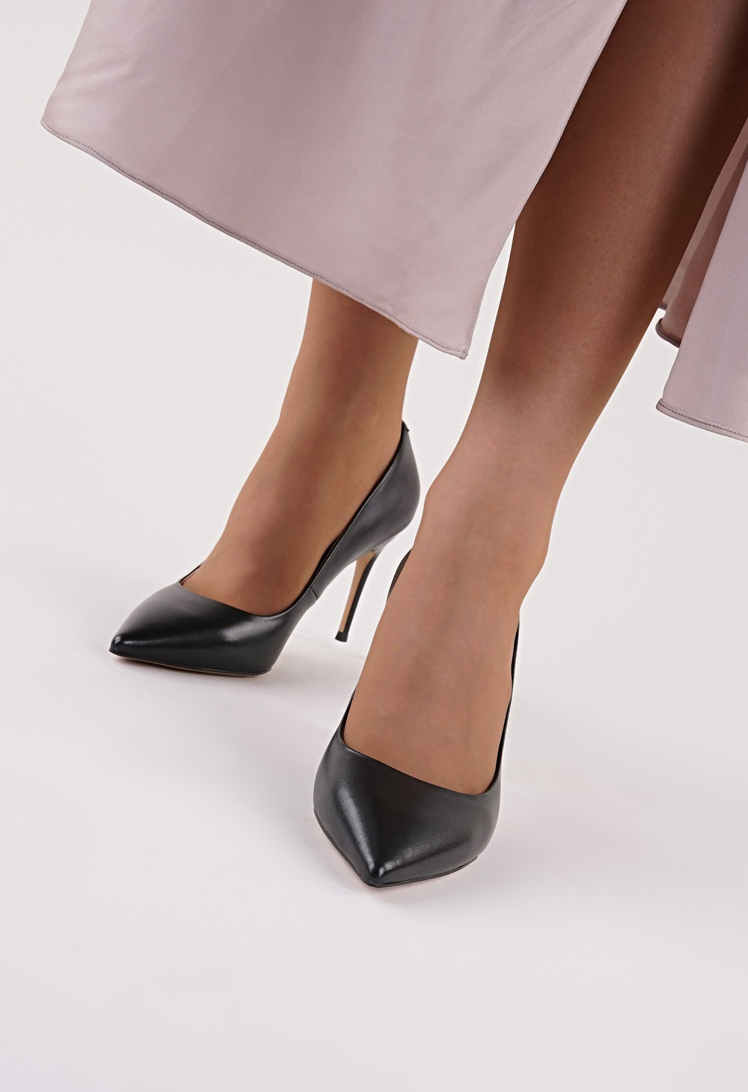 Туфли Mario Berlucci Туфли Mario Berlucci