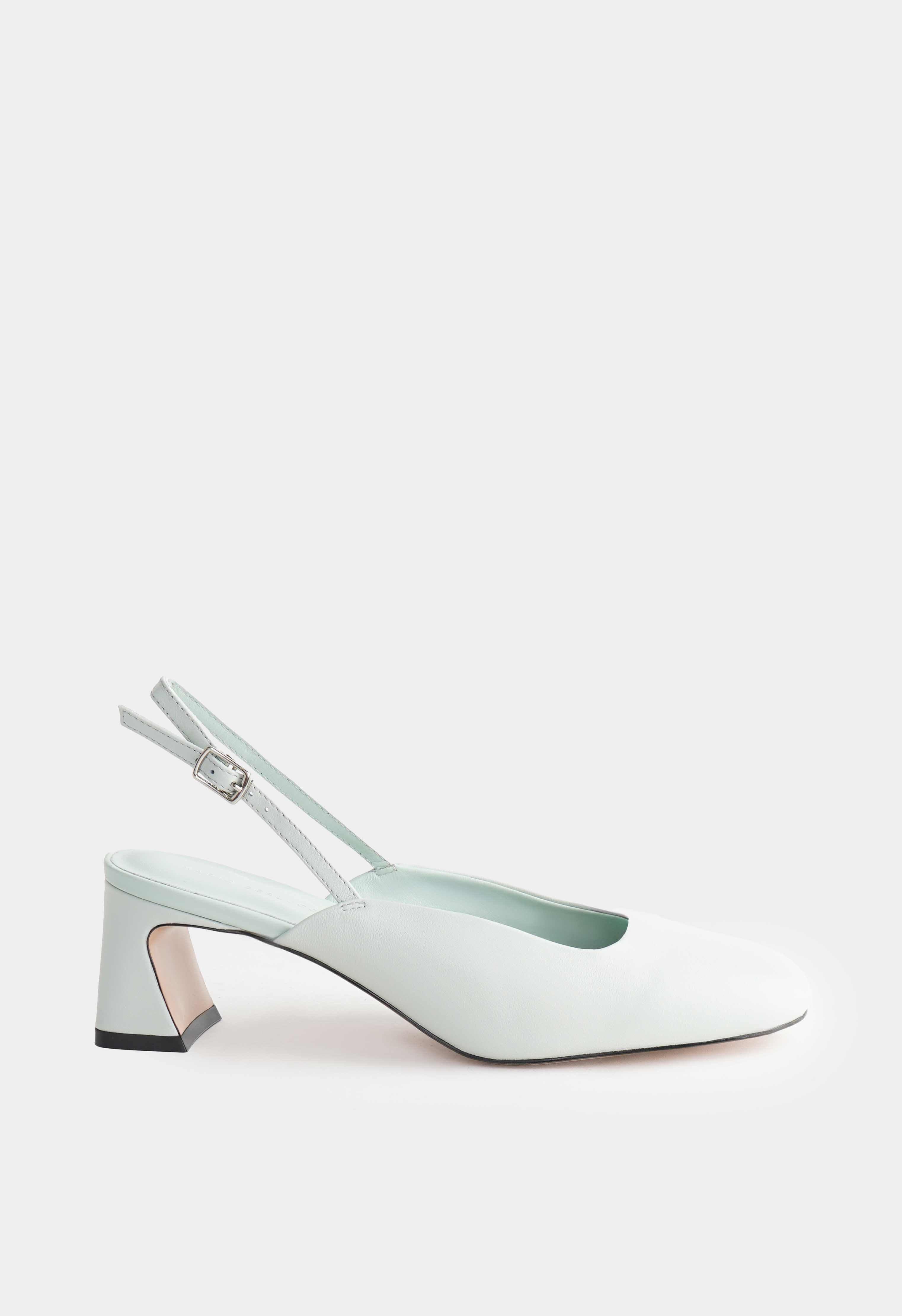 Mario Berlucci 1-J207-13