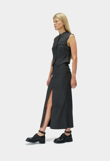 Полуботинки Mario Berlucci Полуботинки Mario Berlucci