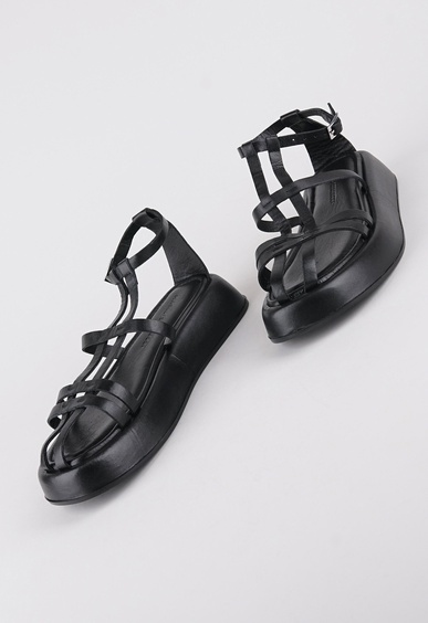 Сандалии Mario Berlucci Сандалии Mario Berlucci