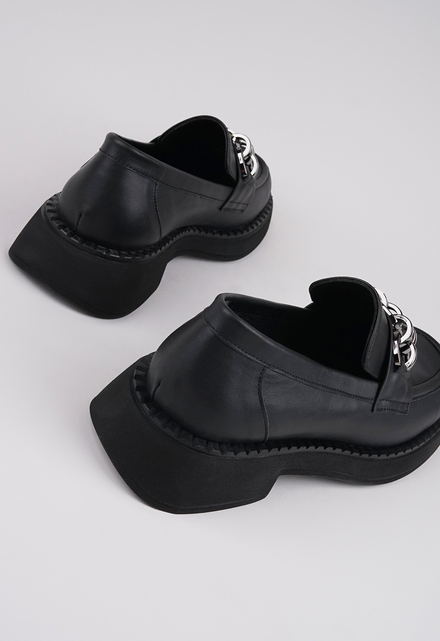 Лоферы Mario Berlucci Лоферы Mario Berlucci