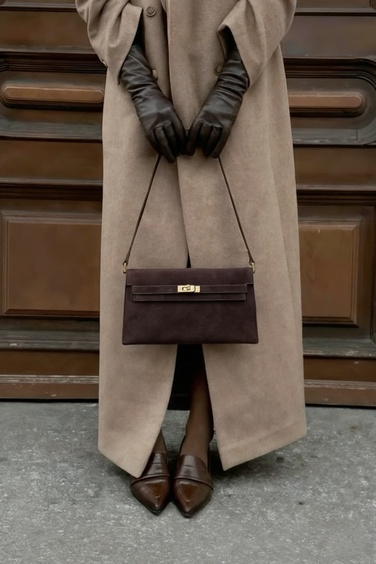 Сумки Mario Berlucci Сумки Mario Berlucci