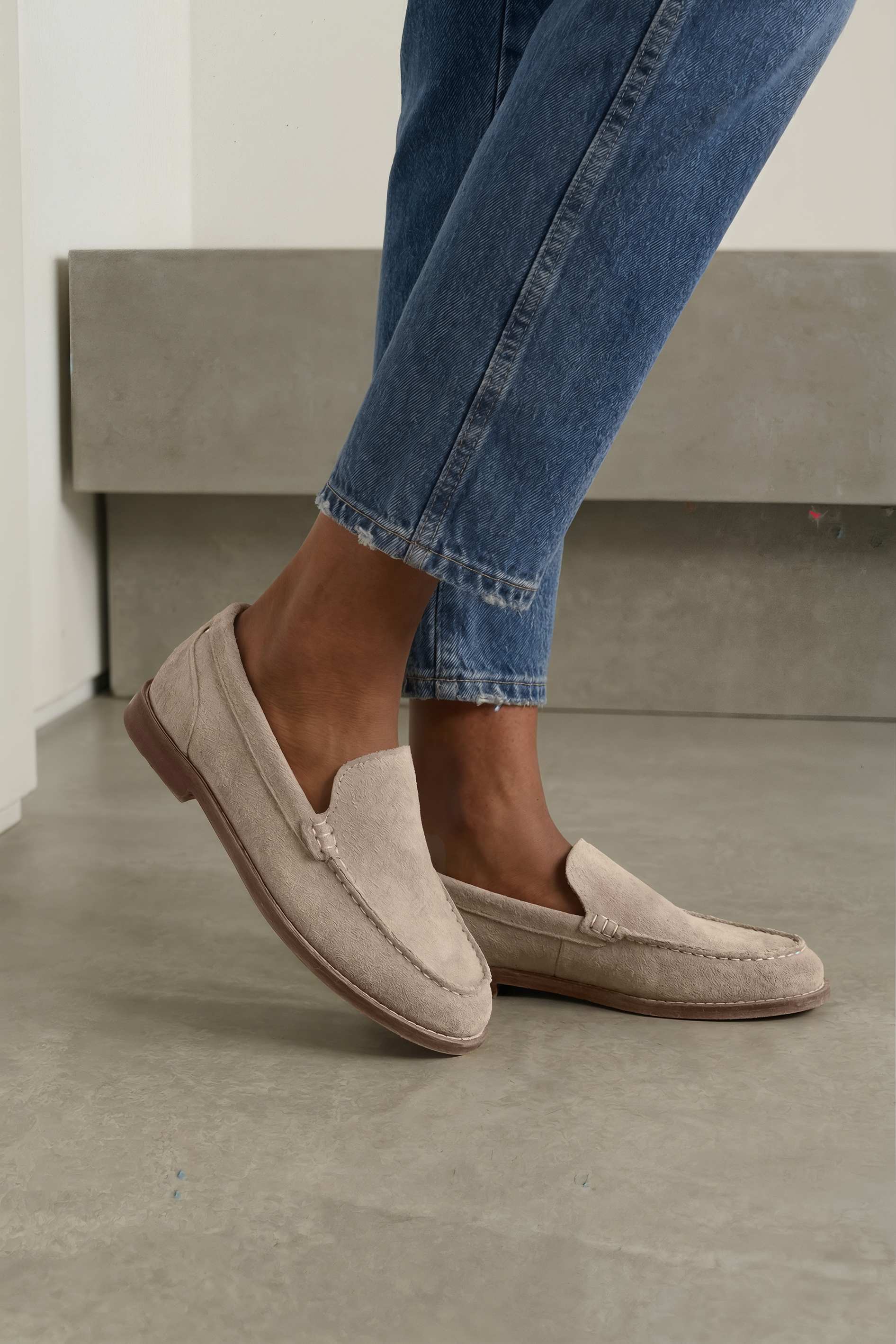 Mario Berlucci 4-J06